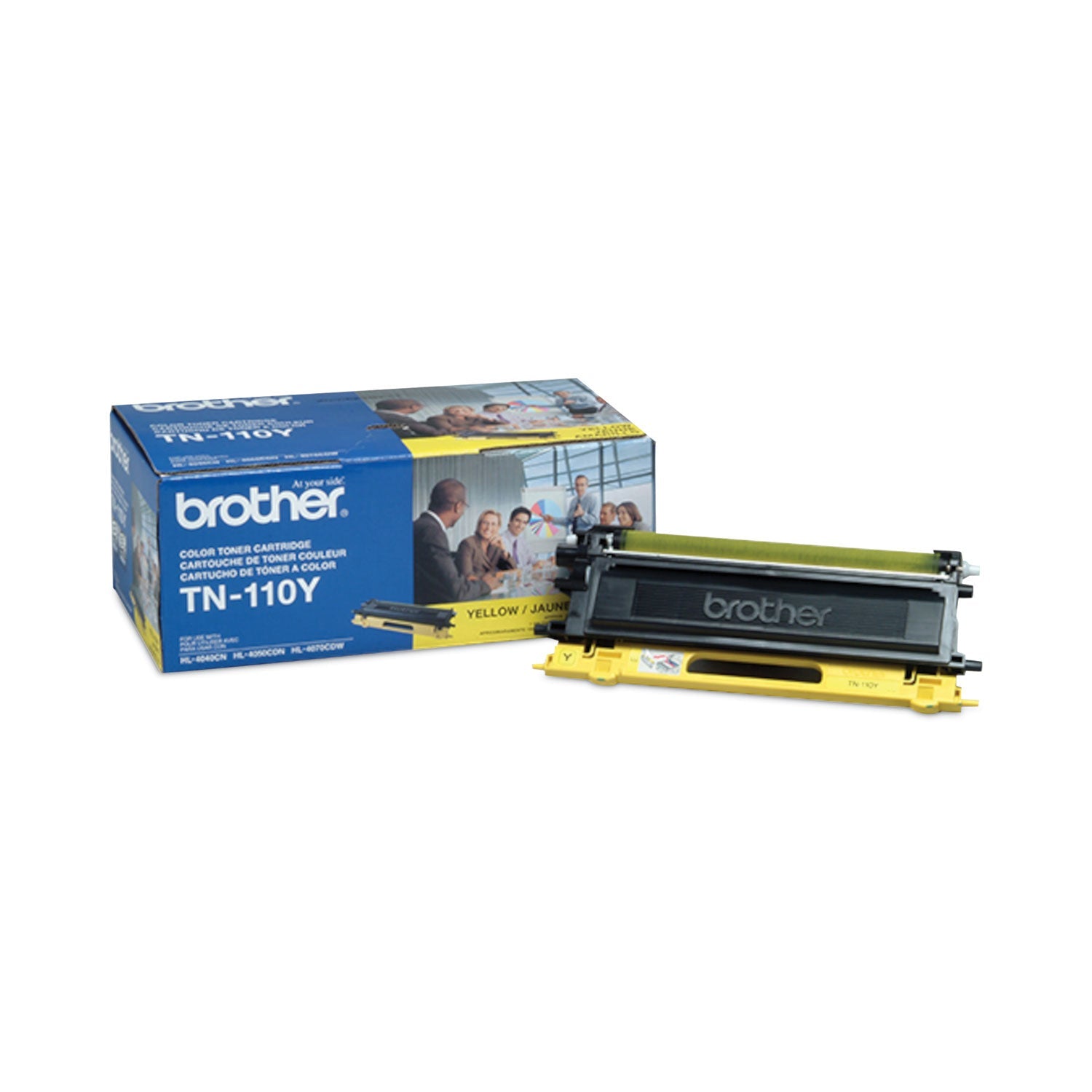 brother-tn110y-toner-num-brttn110y_1